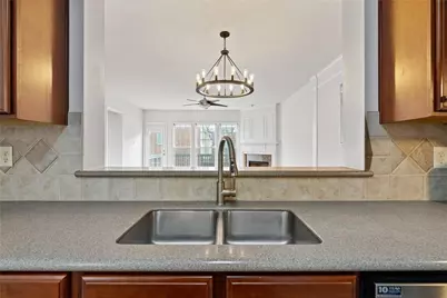 2428 Bridlewood Drive SE #24, Atlanta, GA 30339 - Photo 7