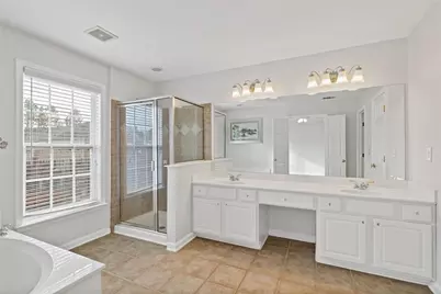 2428 Bridlewood Drive SE #24, Atlanta, GA 30339 - Photo 27