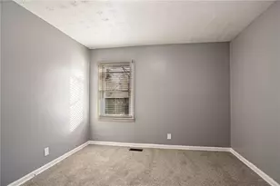 2196 Knoll Dr, Decatur, GA 30032 - Photo 17