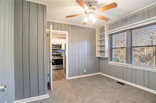 2196 Knoll Dr, Decatur, GA 30032 - Photo 7