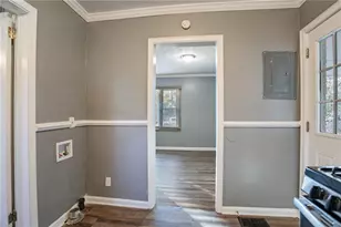 2196 Knoll Dr, Decatur, GA 30032 - Photo 11