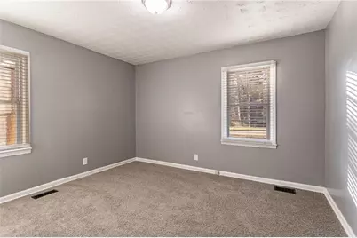 2196 Knoll Drive, Decatur, GA 30032 - Photo 15