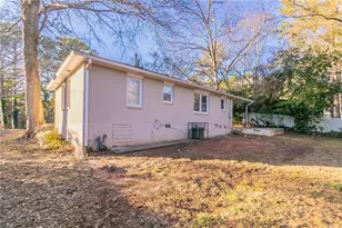 2196 Knoll Dr, Decatur, GA 30032 - Photo 21