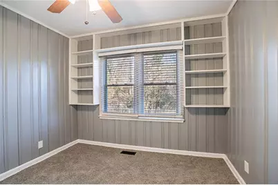 2196 Knoll Drive, Decatur, GA 30032 - Photo 9