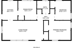 2196 Knoll Dr, Decatur, GA 30032 - Photo 23