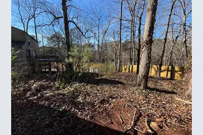 5449 Martins Crossing Road, Stone Mountain, GA 30088 - Photo 17