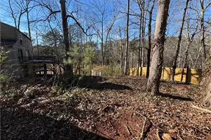 5449 Martins Crossing Rd, Stone Mountain, GA 30088 - Photo 17