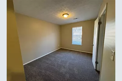 5449 Martins Crossing Road, Stone Mountain, GA 30088 - Photo 11