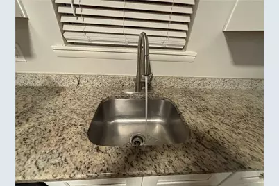 5449 Martins Crossing Road, Stone Mountain, GA 30088 - Photo 7