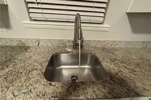 5449 Martins Crossing Rd, Stone Mountain, GA 30088 - Photo 7