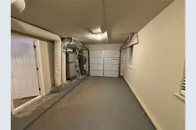 5449 Martins Crossing Road, Stone Mountain, GA 30088 - Photo 9