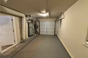 5449 Martins Crossing Rd, Stone Mountain, GA 30088 - Photo 9