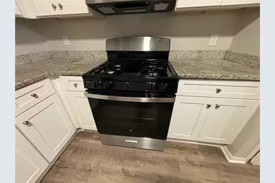 5449 Martins Crossing Road, Stone Mountain, GA 30088 - Photo 5