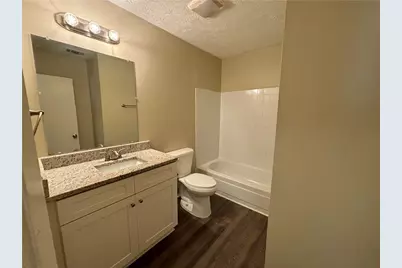 5449 Martins Crossing Road, Stone Mountain, GA 30088 - Photo 13