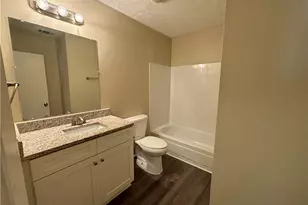 5449 Martins Crossing Rd, Stone Mountain, GA 30088 - Photo 13