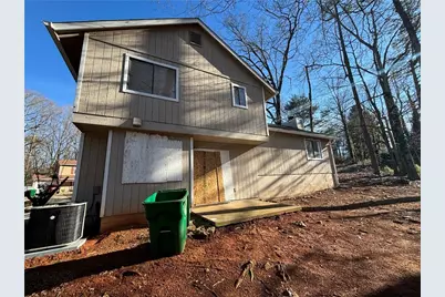 5449 Martins Crossing Road, Stone Mountain, GA 30088 - Photo 15