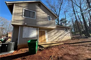 5449 Martins Crossing Rd, Stone Mountain, GA 30088 - Photo 15