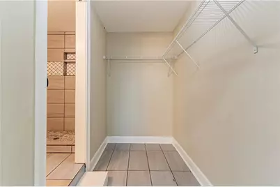 1927 Vicki Lane SE, Atlanta, GA 30316 - Photo 21