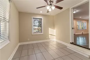 1927 Vicki Ln SE, Atlanta, GA 30316 - Photo 19