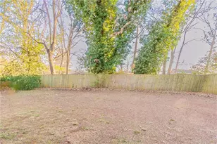 1927 Vicki Ln SE, Atlanta, GA 30316 - Photo 29