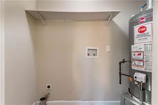 1927 Vicki Ln SE, Atlanta, GA 30316 - Photo 23