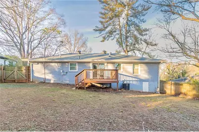 1927 Vicki Lane SE, Atlanta, GA 30316 - Photo 25