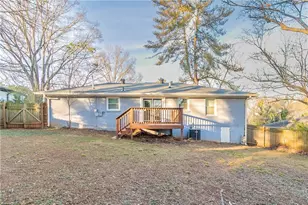 1927 Vicki Ln SE, Atlanta, GA 30316 - Photo 25