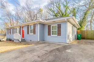 1927 Vicki Ln SE, Atlanta, GA 30316 - Photo 3