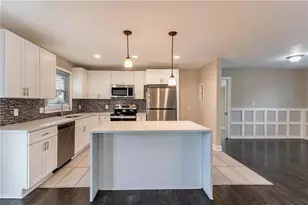 1927 Vicki Ln SE, Atlanta, GA 30316 - Photo 11