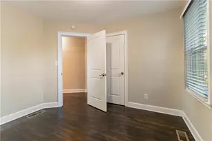 1927 Vicki Ln SE, Atlanta, GA 30316 - Photo 17