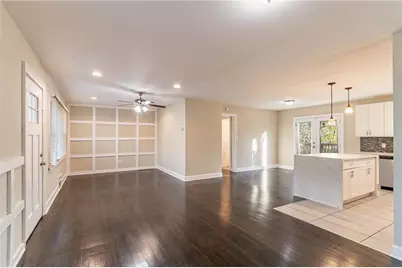 1927 Vicki Lane SE, Atlanta, GA 30316 - Photo 9