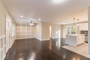 1927 Vicki Ln SE, Atlanta, GA 30316 - Photo 9