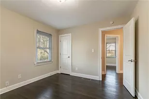 1927 Vicki Ln SE, Atlanta, GA 30316 - Photo 15