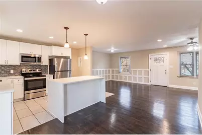 1927 Vicki Lane SE, Atlanta, GA 30316 - Photo 13