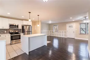 1927 Vicki Ln SE, Atlanta, GA 30316 - Photo 13