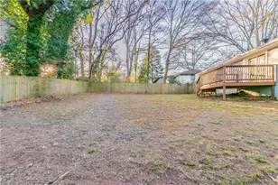 1927 Vicki Ln SE, Atlanta, GA 30316 - Photo 27