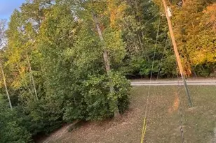 905 Hancock Mountain Trail, Waleska, GA 30183 - Photo 39