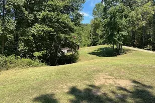 905 Hancock Mountain Trail, Waleska, GA 30183 - Photo 43