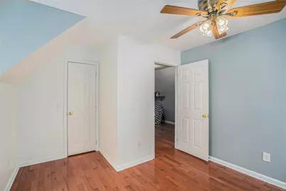 905 Hancock Mountain Trail, Waleska, GA 30183 - Photo 23