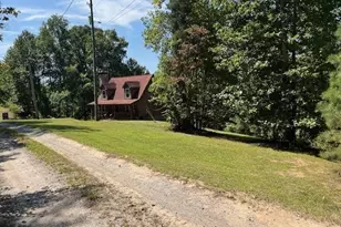 905 Hancock Mountain Trail, Waleska, GA 30183 - Photo 35