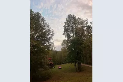 905 Hancock Mountain Trail, Waleska, GA 30183 - Photo 37