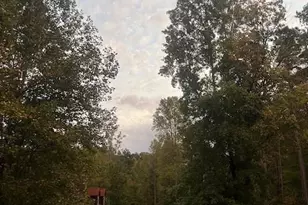 905 Hancock Mountain Trail, Waleska, GA 30183 - Photo 37