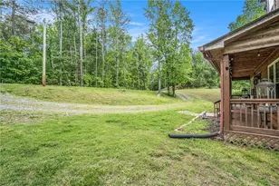 905 Hancock Mountain Trail, Waleska, GA 30183 - Photo 31