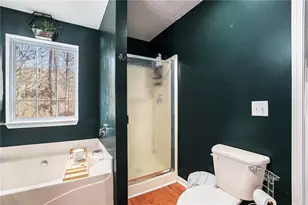 905 Hancock Mountain Trail, Waleska, GA 30183 - Photo 27