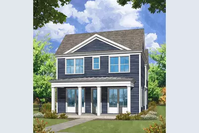 29 Hydrangea Unit 72 Way, Auburn, GA 30011 - Photo 1