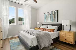29 Hydrangea Unit 72 Way, Auburn, GA 30011 - Photo 25