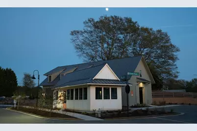 29 Hydrangea Unit 72 Way, Auburn, GA 30011 - Photo 21