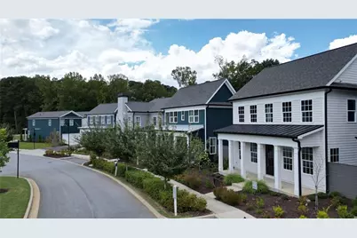 29 Hydrangea Unit 72 Way, Auburn, GA 30011 - Photo 29