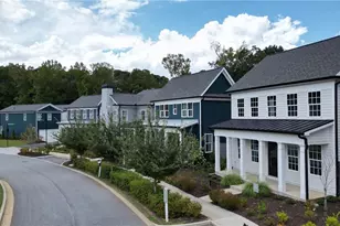 29 Hydrangea Unit 72 Way, Auburn, GA 30011 - Photo 29