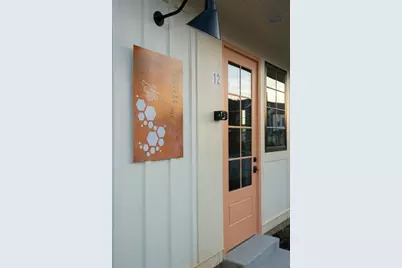 29 Hydrangea Unit 72 Way, Auburn, GA 30011 - Photo 11